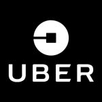 Uber Gift Cards The Perfect Gift for Every Occasion