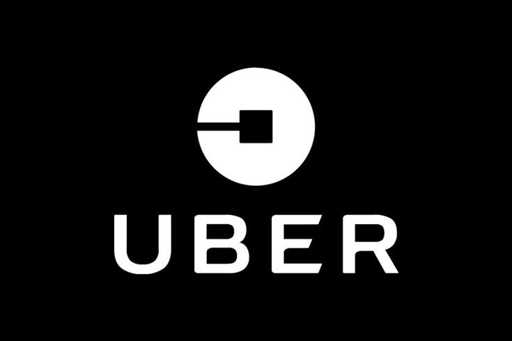 Uber Gift Cards The Perfect Gift for Every Occasion