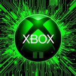 Get Xbox Code