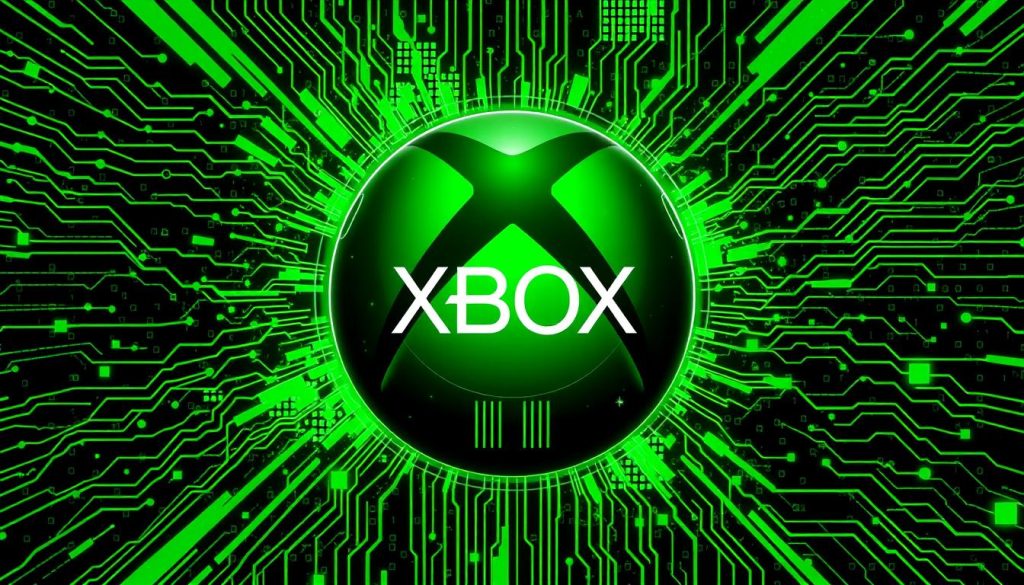 Get Xbox Code