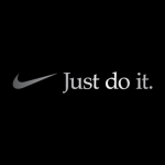 Nike Just Do It