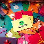 The Ultimate Guide to Spotify Gift Card